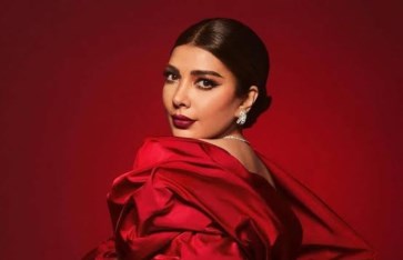 أصالة  أصالة