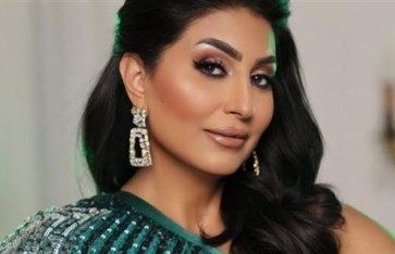 وفاء عامر  وفاء عامر