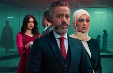 فيلم استنساخ  فيلم استنساخ