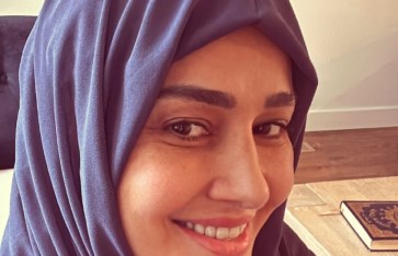 حلا شيحة  حلا شيحة