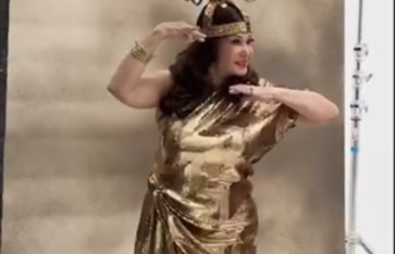 لبلبة  لبلبة