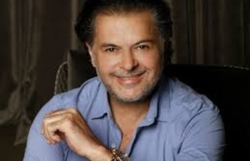 راغب علامة  راغب علامة