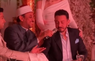 أحمد زاهر  أحمد زاهر