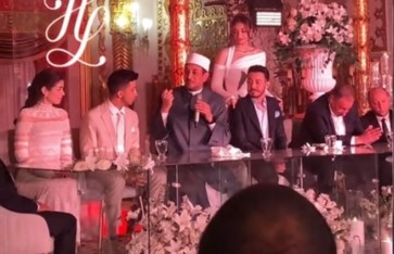 صورة من الحدث صورة من الحدث