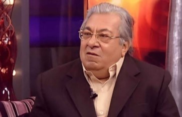 فاروق فلوكس  فاروق فلوكس