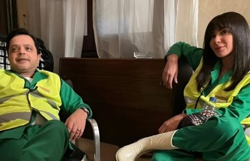 صورة تعبيرية 