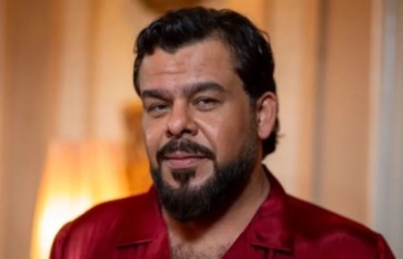 منذر ريحانة 