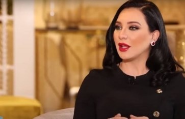 سولاف فواخرجي  سولاف فواخرجي