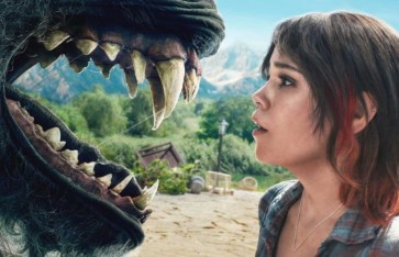 صورة تعبيرية  صورة تعبيرية