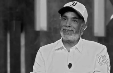 سليمان عيد  سليمان عيد