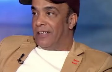 سليمان عيد  سليمان عيد