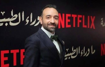 عمرو سلامة  عمرو سلامة