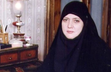 شمس البارودي  شمس البارودي