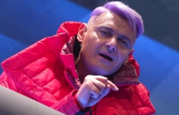 رامز جلال  رامز جلال