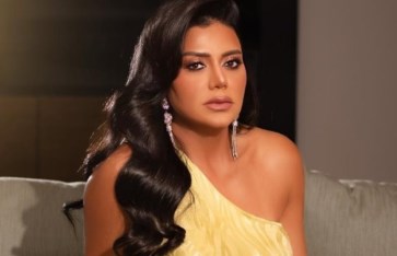 رانيا يوسف  رانيا يوسف