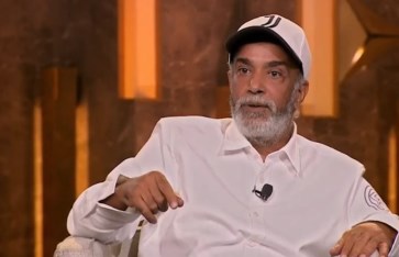 سليمان عيد  سليمان عيد