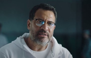 ماجد المصري