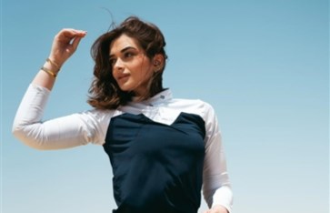 ملك أجمد زاهر  ملك أجمد زاهر