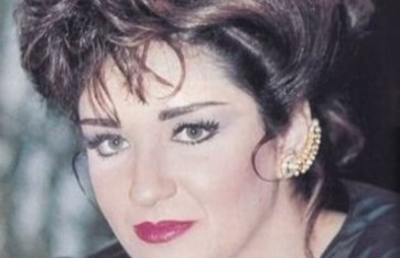 إيمان الطوخي إيمان الطوخي