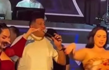 فيديو حمو بيكا  فيديو حمو بيكا