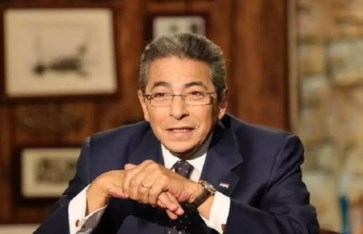 محمود سعد  محمود سعد