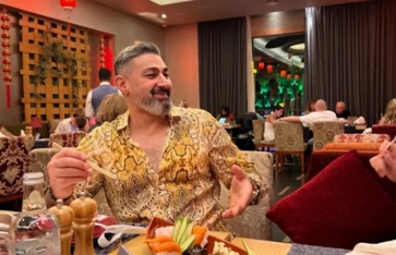 ياسر جلال  ياسر جلال