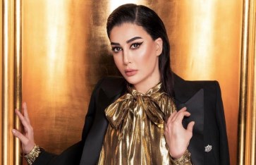 غادة عبد الرازق  غادة عبد الرازق