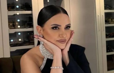 ريهام عبدالغفور  ريهام عبدالغفور