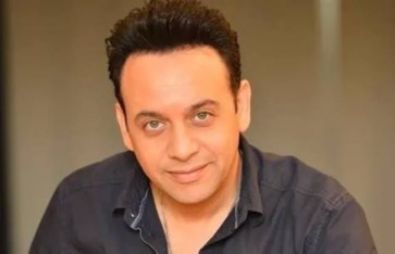 مصطفى قمر  مصطفى قمر