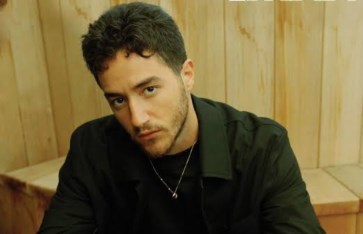 أحمد مالك  أحمد مالك