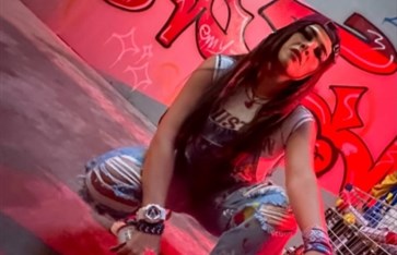 ياسمين عبدالعزيز  ياسمين عبدالعزيز