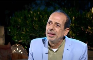 محمد الصاوي