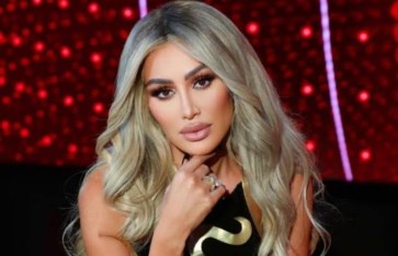 مايا دياب  مايا دياب