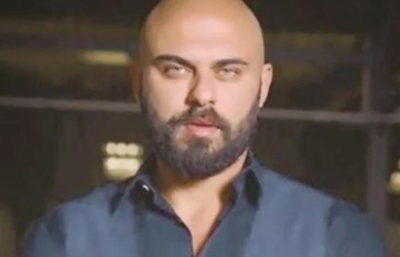 أحمد صلاح حسني أحمد صلاح حسني