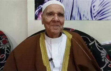 الفنان نعيم عيسى 