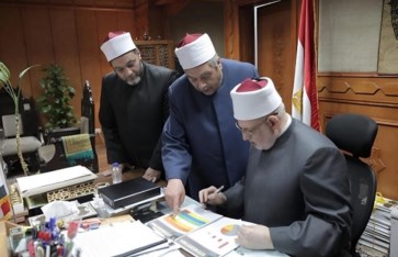 دكتور محمد الضويني  دكتور محمد الضويني