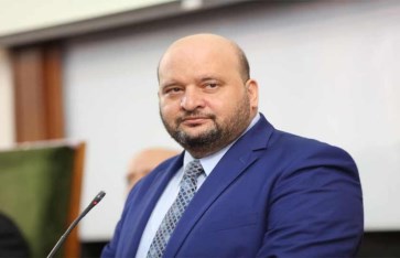 الدكتور إبراهيم نجم الدكتور إبراهيم نجم