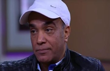 سليمان عيد  سليمان عيد