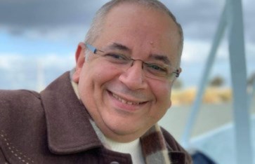 حسام عبد القادر