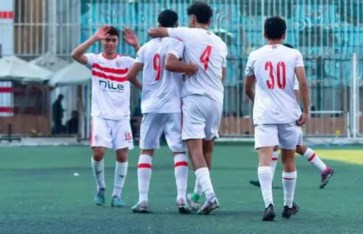 الزمالك  الزمالك