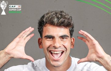 أحمد سيد زيزو  أحمد سيد زيزو