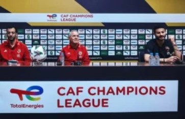 محمد الشناوي  محمد الشناوي