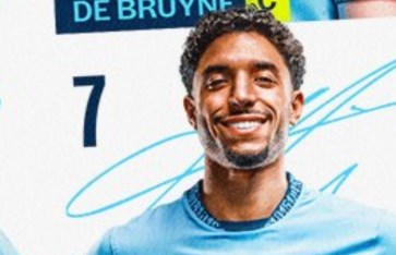 عمر مرموش  عمر مرموش