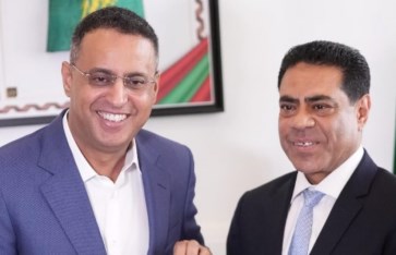 الأهلي  الأهلي