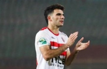 أحمد سيد زيزو  أحمد سيد زيزو