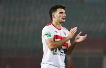 أحمد سيد زيزو 