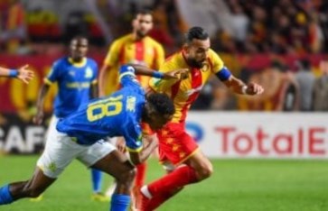 الترجي  الترجي