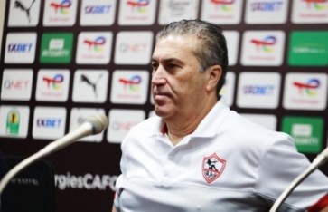 جوزيه بيسيرو 