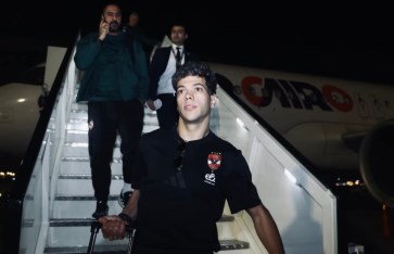 إمام عاشور  إمام عاشور