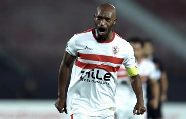 شيكابالا  شيكابالا